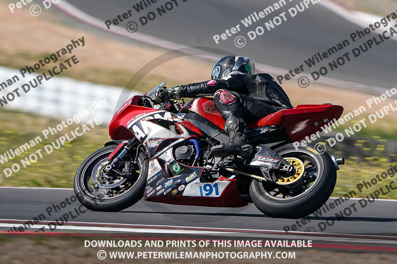 cadwell no limits trackday;cadwell park;cadwell park photographs;cadwell trackday photographs;enduro digital images;event digital images;eventdigitalimages;no limits trackdays;peter wileman photography;racing digital images;snetterton;snetterton no limits trackday;snetterton photographs;snetterton trackday photographs;trackday digital images;trackday photos